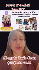 Regístrate para la charla aquí: https://tinyurl.com/2zpcr2k9