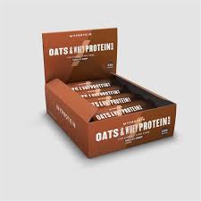 Entdecke rezepte, einrichtungsideen, stilinterpretationen und andere ideen zum ausprobieren. Thmyl Oatsab Foad Thmyl Oatsab Foad Azure Market Organics Oats Rolled Thmyl Afdl Brnamj 2018 Ray O Rytmat O Asoat Controller Yamaha A1000