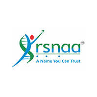 Jun 17, 2021 · khaitan & co. Krsnaa Diagnostics Pvt Ltd Universalhunt Com