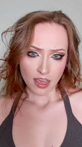 A lil yearning. As a treat. #mamamaisie #yearning #losecontrol #teddyswims  #lipsync #makeupartist #model #modeling #aspiringmodel #reels #foryou