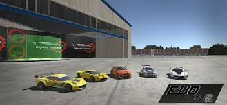 Choose your beast and start driving at high speeds and make spectacular jumps. Evo F 3 Unblocked At Cool Math Games