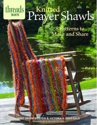 Maybe you would like to learn more about one of these? Welcome To The Prayer Shawl Ministry Www Shawlministry Com