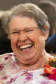 Search Anne Wolfe Obituaries and Funeral Services