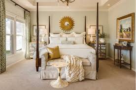 If you have guests staying in this room there should be even more of a push to get. Primary Bedroom Design Ideas And Photos