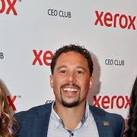 Kyle Stull Email & Phone Number