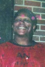 Eddie Lewis "Eddie Baby" Rowe Obituary in Opelika at Harris Funeral Home,  Inc.