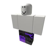 Purple And Black Adidas Roblox Dark Red Suit Red Suit Black Slacks