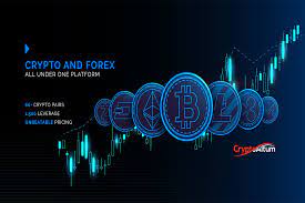 Discover how to trade bitcoin with leveraged trading. Cryptoaltum The Highest Leverage Cfd Trading Platform