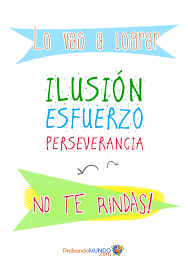 Esta mentalidad está enraizada en los valores de excelencia en la educación y en el servicio. Pin En Citas