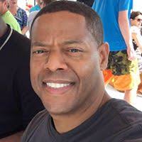 Patrick Fields Email & Phone Number