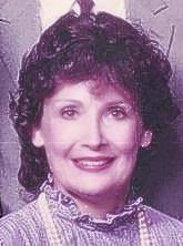 Mona Kronlage Obituary (2021)