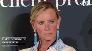 Healthspan trumps lifespan, industry experts say