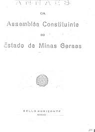 I :\sseriI)éa. consttuIntA Hnás 6raes £