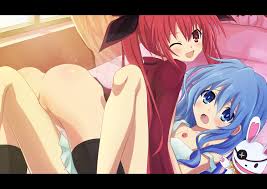 Date a live nackt - Best adult videos and photos