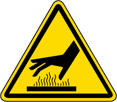 Health and safety symbols deliver important information, but they only work if everyone knows what there are two different types of safety symbols: Public Safety Staff Equipment Hot Surface Printed Metal Safety Sign Health Safety Caution Warning Signs Asiathinkers