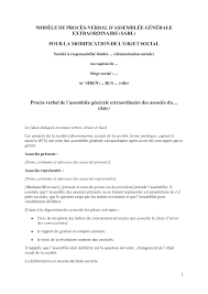 We did not find results for: Modification D Objet Social Toutes Les Formalites