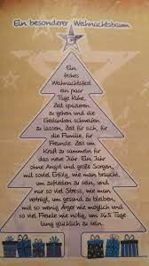 Bayan ve manzara resimleri sunacağımız bu foto galeride facebook, whatsapp, twitter gibi sosyal medyada profilleri bulabilirsiniz. Whatsapp Weihnachtsbilder Kostenlos Bilder Und Spruche Fur Whatsapp Und Facebook Kostenlos