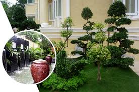 If you are looking to create a stylish and comfortable patio for outdoor living and entertaining, we have some fantastic ideas to help you get inspired. Lifestyle Gardens Ideas Inspiration For Office Home Malaysia