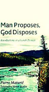 Man Proposes But God Disposes Rule Home Facebook