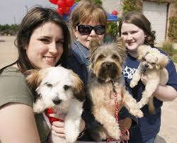 Daily published photos: Sept. 18, 2007