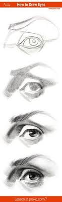 Drawing of eyes crying inspirational cool drawings of eyes crying. 160 Crying Eyes Ideas Eye Drawing Drawings Art Drawings