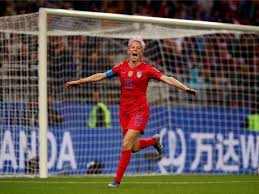 The united states women's national ice hockey team is controlled by usa hockey.the u.s. Pictures Of The Us Women S National Soccer Team During The World Cup