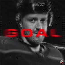 @Canes's video Tweet