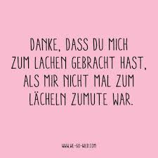 Die Besten Spruche Fur Echte Freundinnen We Go Wild Spruche Zum Danke Sagen Coole Spruche Schone Spruche Fur Freunde