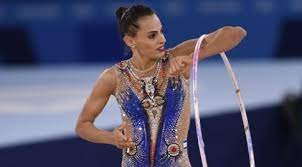 About press copyright contact us creators advertise developers terms privacy policy & safety how youtube works test new features press copyright contact us creators. Cpvy3mdn7q6mom