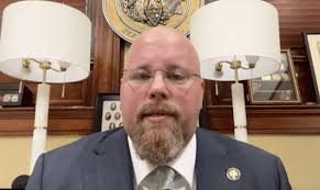 Dr. Beth Anne Rankin Baker (@BethAnneRankin)