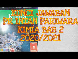 Kunci matematika peminatan kelas xi semester 1 ada ngga, kalo beli? Kunci Jawaban Lks Kimia Kelas X Latihan Soal Dan Pembahasan Lks Kimia Sma Kelas X Semester 1