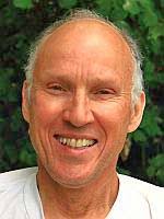 Dave's Short Biography