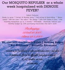 For ventilation or temperature control). Z It Pest Rid Posts Facebook