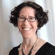 Who We Are • Montessori Partnerships for Georgia