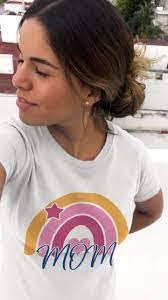 Lenore Mullen's Instagram, Twitter & Facebook