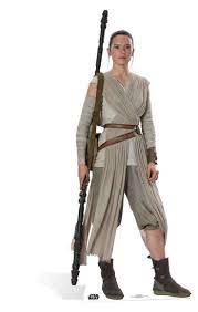 Image Result For Rae Star Wars Rey Star Wars Star Wars Costumes Rey Costume