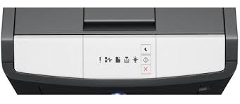 جميع هذه تعريفات طابعة konica minolta bizhub 185 مصدرة من موقع كونيكا مينولتا الرسمي لذلك لا تقلق في استخدامها و تشغيلها في الجهاز الذي يخصك، تعريف طابعة konica minolta bizhub 185 the konica minolta bizhub 215. Konica Minolta Bizhub 3300p Laser Printer Copyfaxes