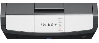 The download center of konica minolta! Konica Minolta Bizhub 3300p Laser Printer Copyfaxes