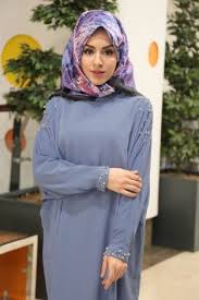 Pin On Anggun