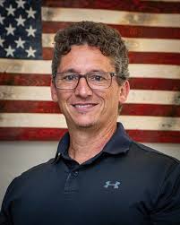 Renegade Steel Buildings info about Our Team