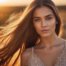 ?media_id=1278456787378845