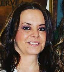 Nancy Robinson Obituary October 20, 2022