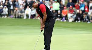 Zozo Championship Round 4 Leaderboard Tee Times Tv Times Tv Times Sam Snead Pga Tour