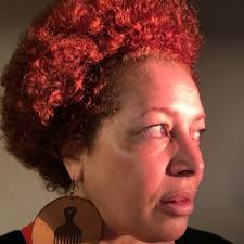 Connected Learning Summit 2018: Directory