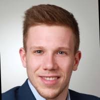 20+ "Tim Bertsch" profiles