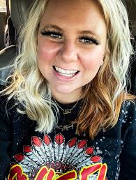 OK NAME GAME TIME !!! 🤩🤩 NAME THIS GLITTER AND IF I CHOOSE YOUR NAME YOU  WILL RECEIVE A FREE BAG WITH YOUR NEXT PURCHASE 😉#6