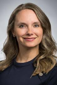 Hilliard passes cease-fire resolution