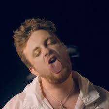 phoebe journal (@PhoebeJournal)