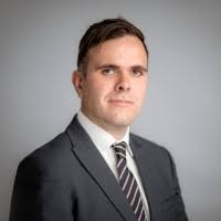 Cian Collins Email & Phone Number