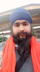 #highlightseveryone #highlights2024 #highlightseveryonefollowers2024  #highlightseveryonefollowers #highlightsシ゚ #highlights #village Jassa  Zaildaar Muktsar Zaildaar Jassa Singh Khalsa